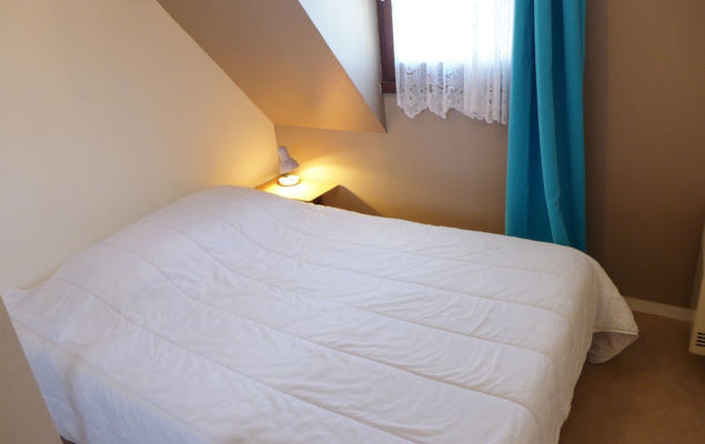 Fleur Marine - Photo 5