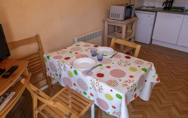 Fleur Marine - Photo 7