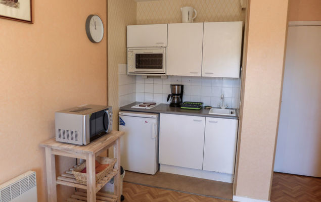 Fleur Marine - Photo 9