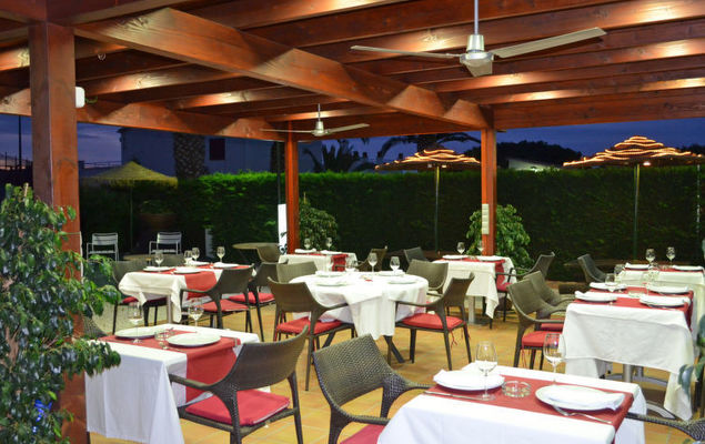 El Paraiso - Photo 9