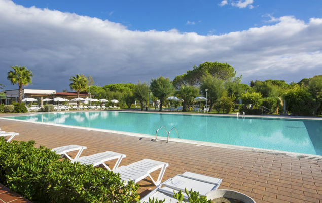 Cecina Mare - Photo 7