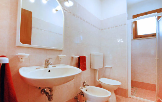 White Star - Photo 5