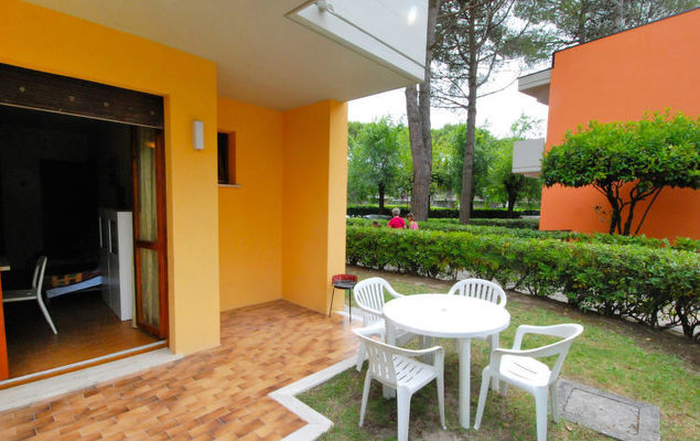 White Star - Photo 9