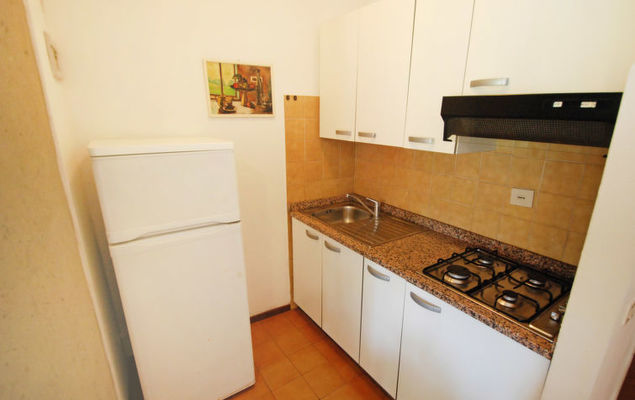 White Star - Photo 10