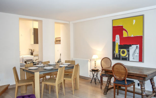 Guillaume le Conquérant - Photo 4