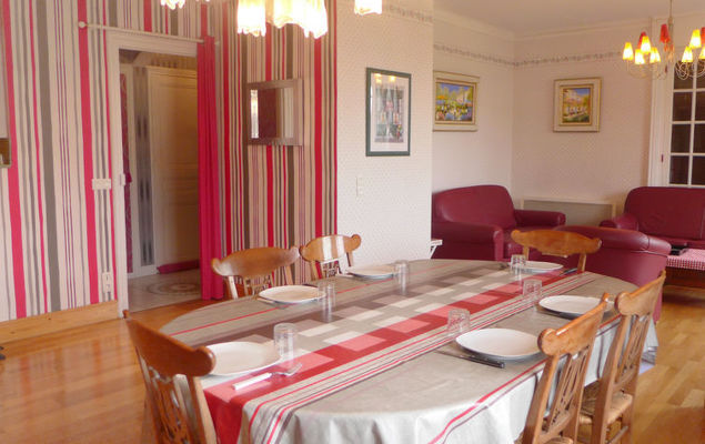 Le Normandie Home - Photo 3