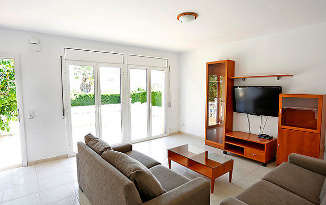 Villa Llobeta - Photo 2