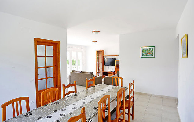 Villa Llobeta - Photo 3