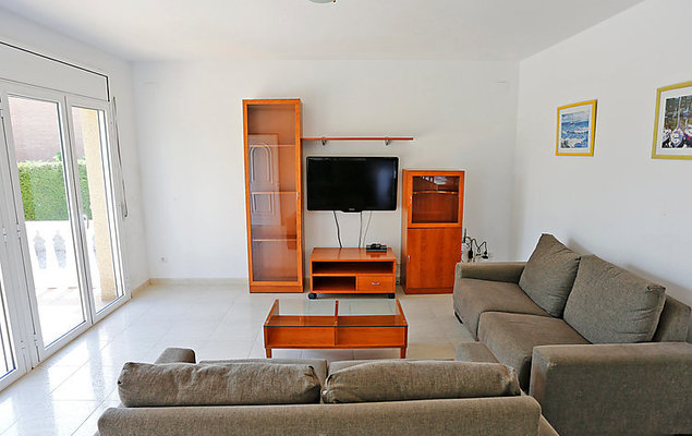 Villa Llobeta - Photo 4