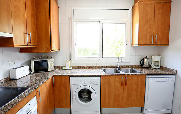 Villa Llobeta - Photo 7