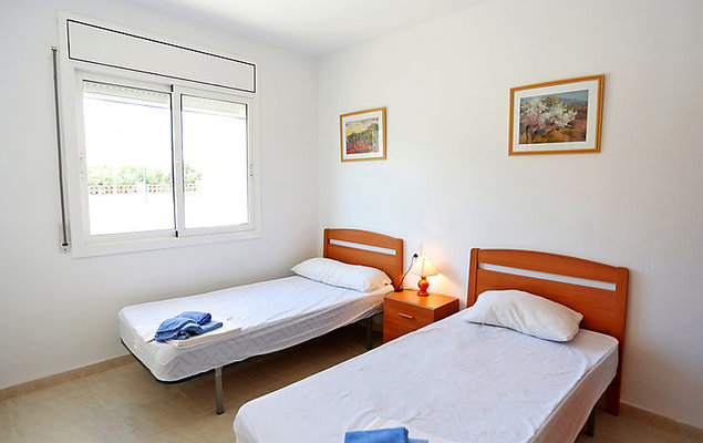 Villa Llobeta - Photo 10