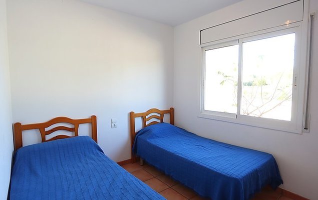 Villa Alguer - Photo 9