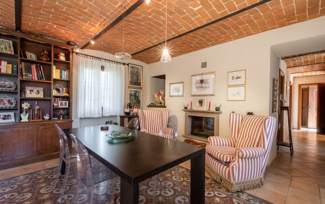 Castellaio - Photo 6