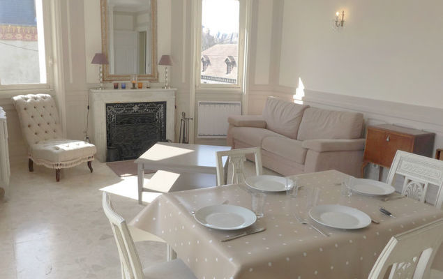 Marie Antoinette - Photo 2