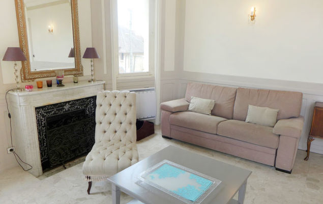 Marie Antoinette - Photo 6