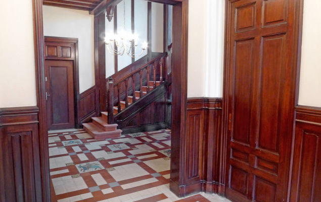 Marie Antoinette - Photo 10