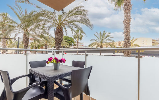 Terecel Salou - Photo 2