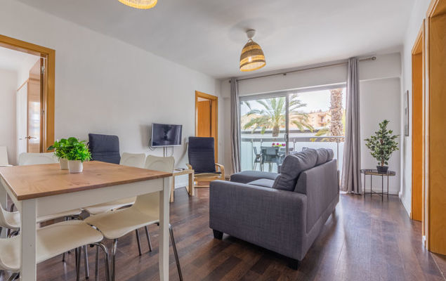 Terecel Salou - Photo 4