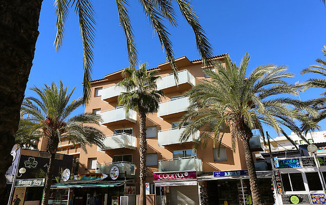 Terecel Salou - Photo 6