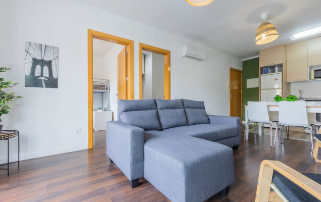 Terecel Salou - Photo 8