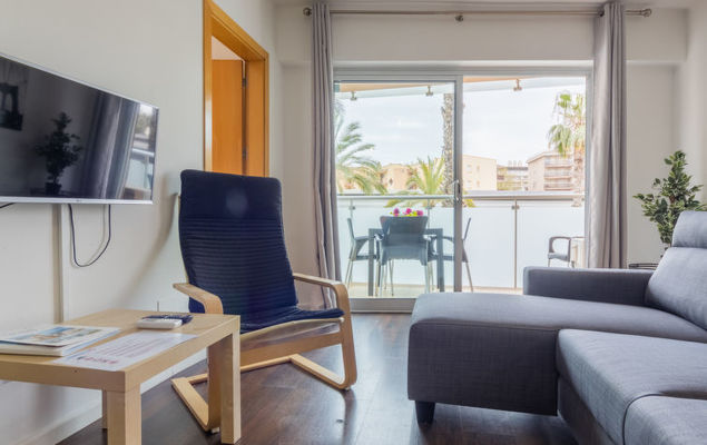 Terecel Salou - Photo 10