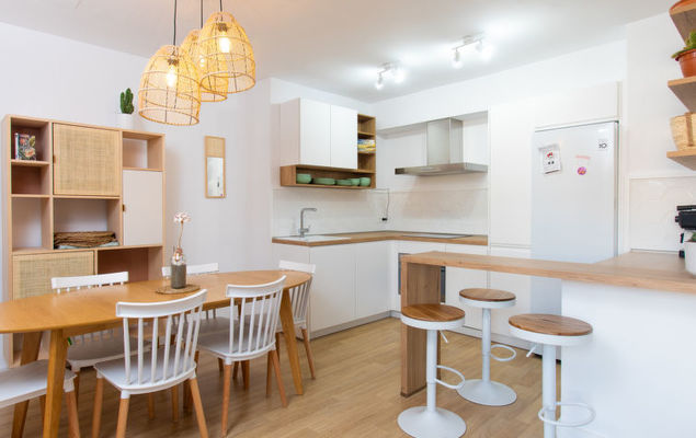 Constitución - Photo 7