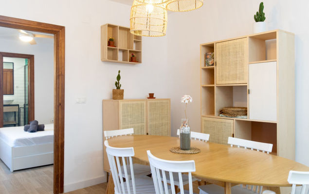 Constitución - Photo 9