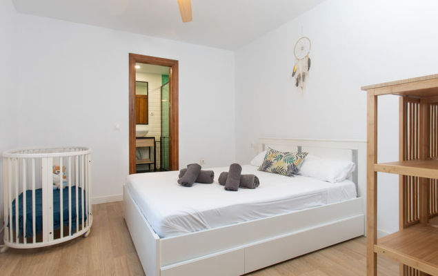 Constitución - Photo 10