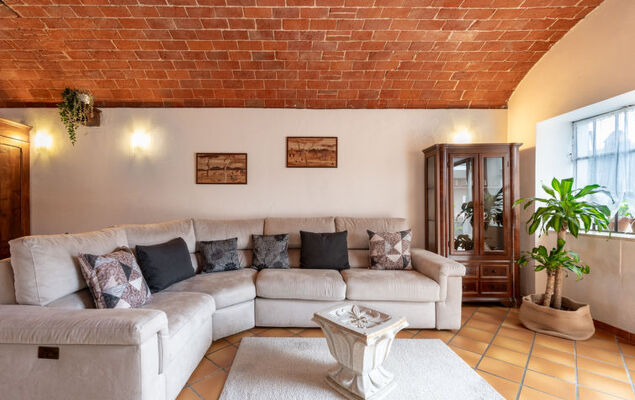 Tenuta Beatrice - Photo 6