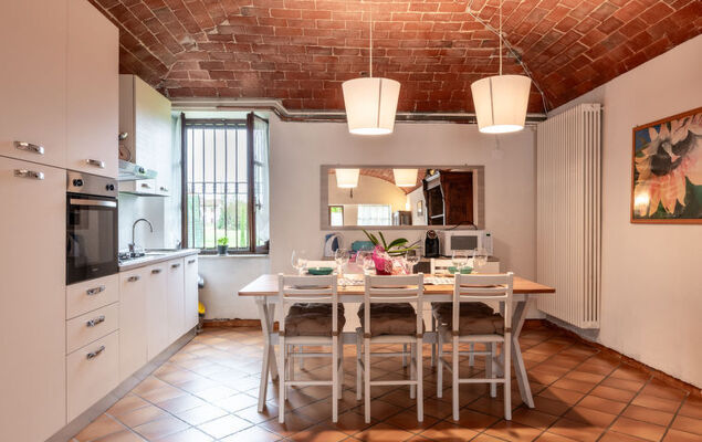 Tenuta Beatrice - Photo 10