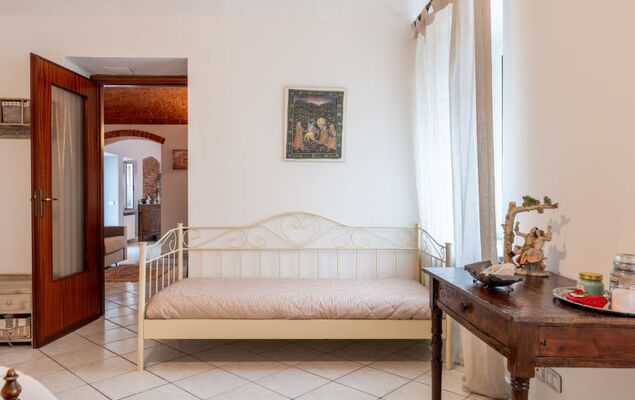 Tenuta Beatrice - Photo 19