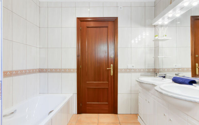 Belle vue - Photo 18