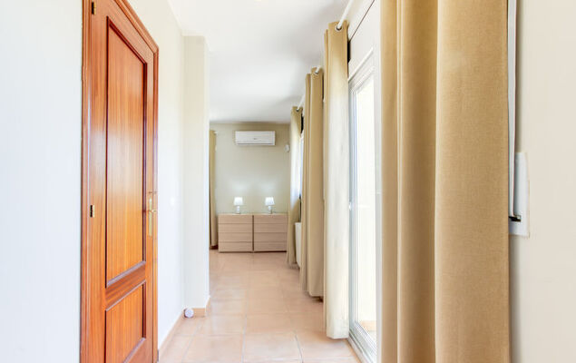 Belle vue - Photo 26