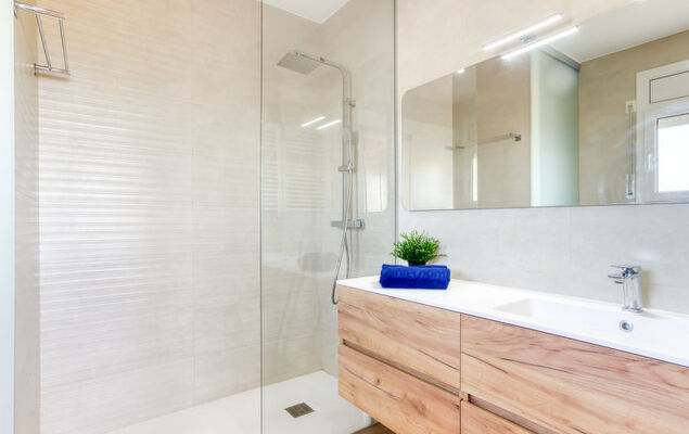 Belle vue - Photo 28