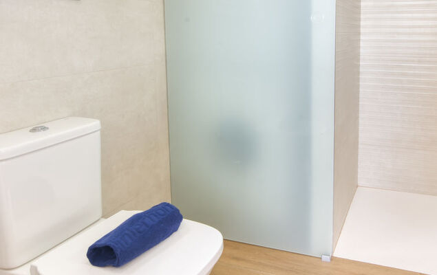 Belle vue - Photo 29