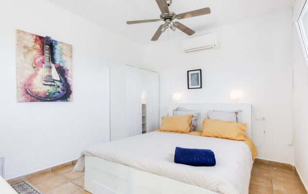 Belle vue - Photo 35