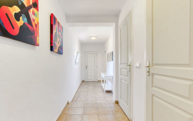 Belle vue - Photo 43