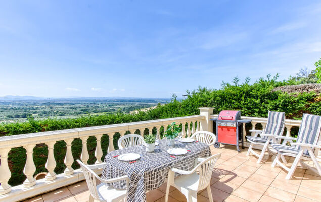 Belle vue - Photo 46