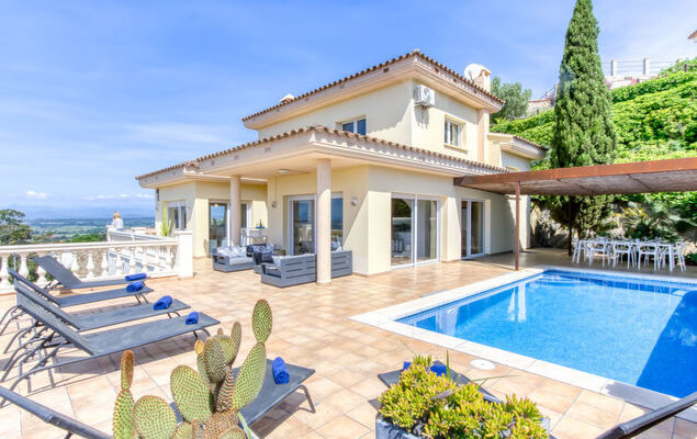 Belle vue - Photo 51