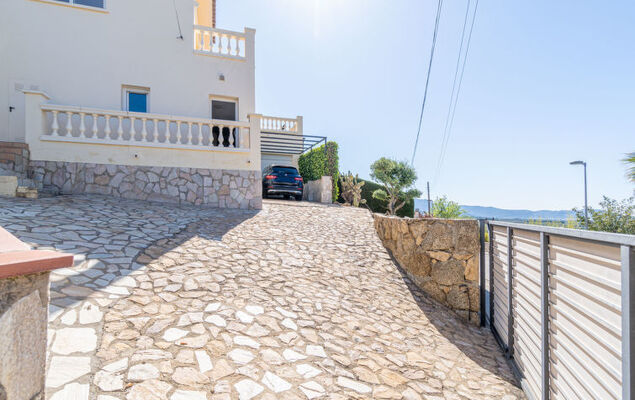 Belle vue - Photo 69