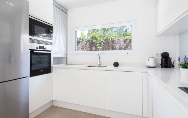 Blanca Playa Paraíso - Photo 11