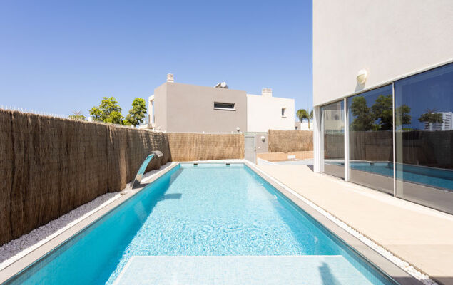 Blanca Playa Paraíso - Photo 35