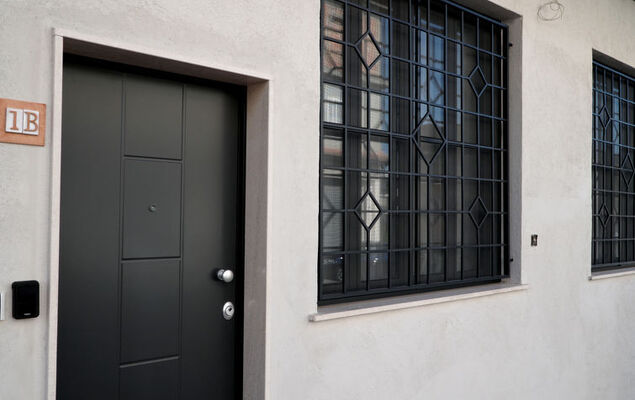 Tra Mare e Antichi Borghi - Photo 2