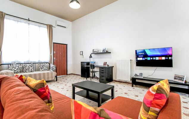 Tra Mare e Antichi Borghi - Photo 3