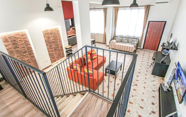 Tra Mare e Antichi Borghi - Photo 11