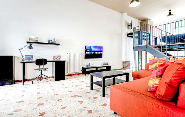 Tra Mare e Antichi Borghi - Photo 15