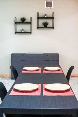 Tra Mare e Antichi Borghi - Photo 20