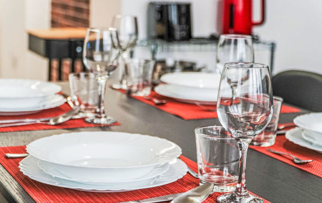 Tra Mare e Antichi Borghi - Photo 21