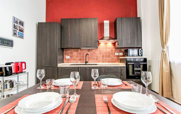 Tra Mare e Antichi Borghi - Photo 23