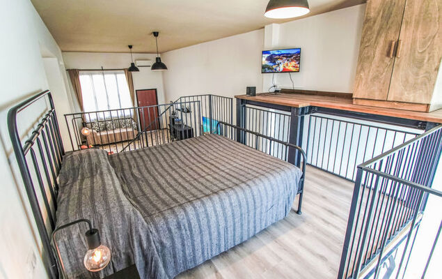 Tra Mare e Antichi Borghi - Photo 27